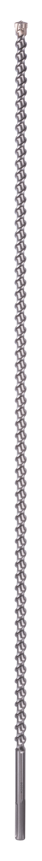 Bosch Drill PRO SDS max-7, 22 x 1200 x 1320 mm