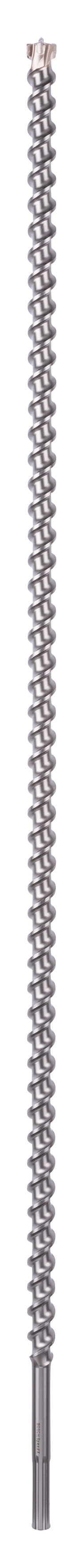 Bosch Drill PRO SDS max-7, 28 x 1200 x 1320 mm