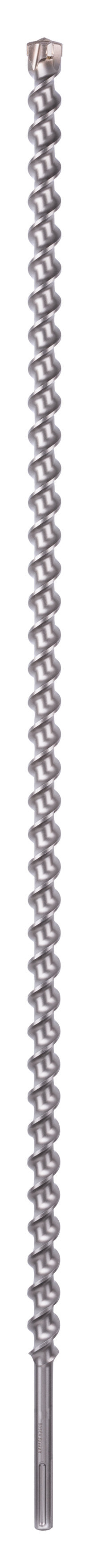 Bosch Drill PRO SDS max-7, 32 x 1200 x 1320 mm