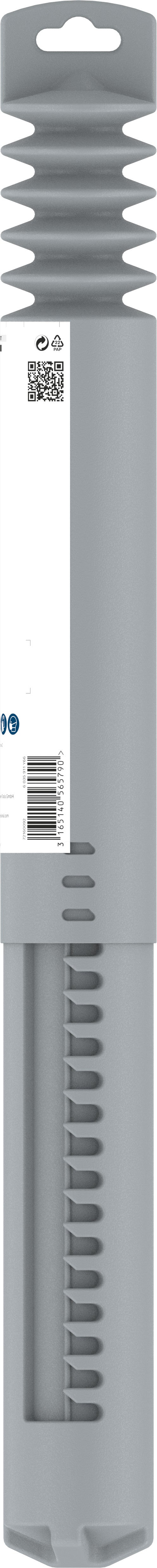 Bosch SDS-Max 35x400x520