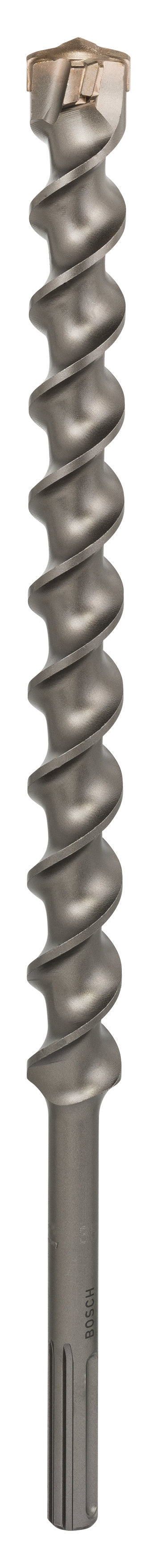 Bosch SDS-Max 35x400x520