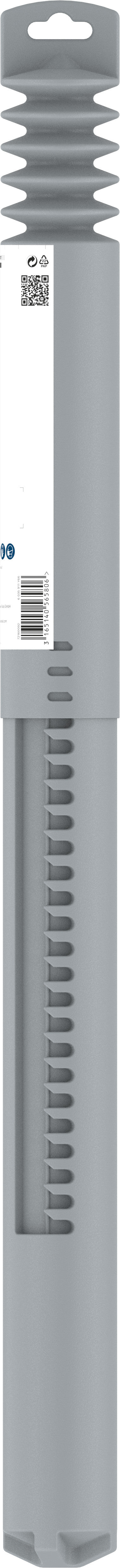 Bosch SDS-Max 35X600X720