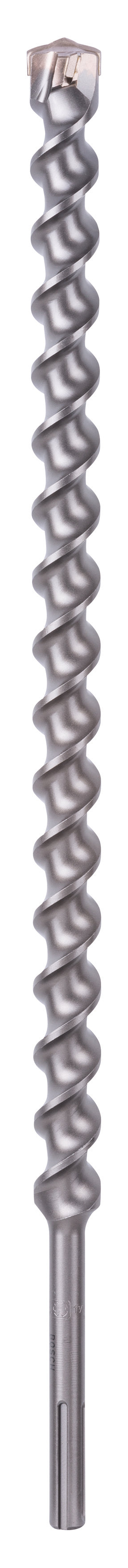 Bosch SDS-Max 35X600X720