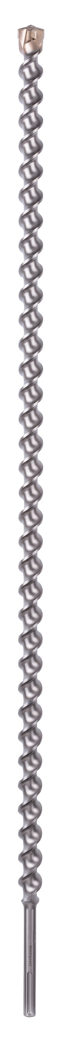 Bosch Rotary hammer bit SDS-Max-7,35x1200x1320