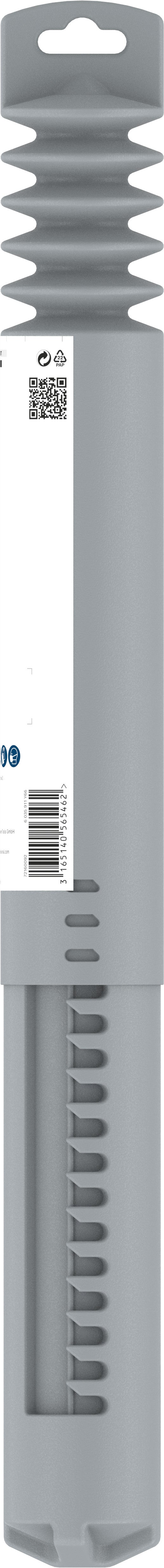 Bosch Rotary hammer bit HAMMERBOHRER