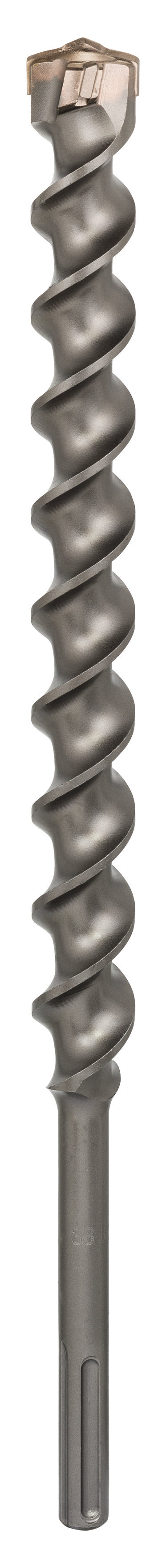 Bosch Rotary hammer bit HAMMERBOHRER