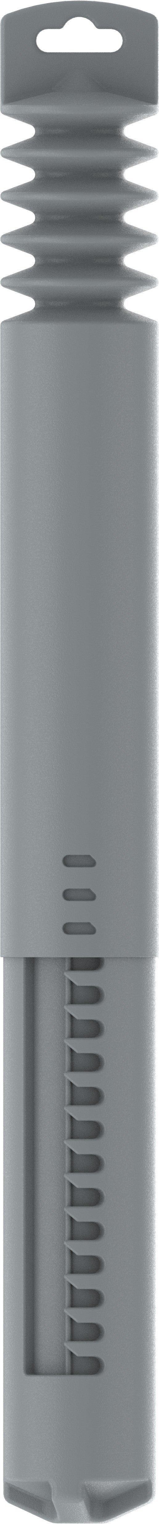 Bosch SDS-Max 40x400x520