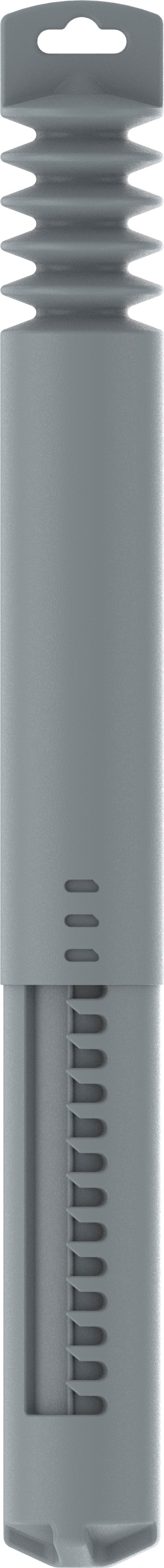 Bosch SDS-Max 40x400x520