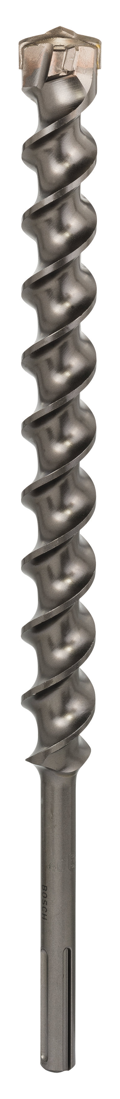 Bosch SDS-Max 40x400x520