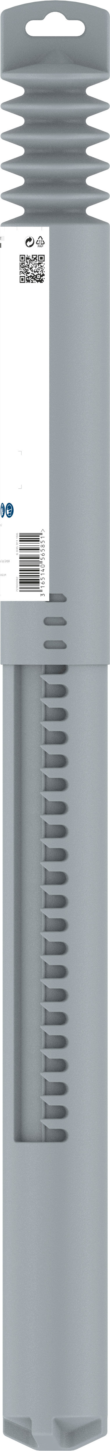 Bosch Rotary hammer bit SDS-Max 7,40x600x720mm