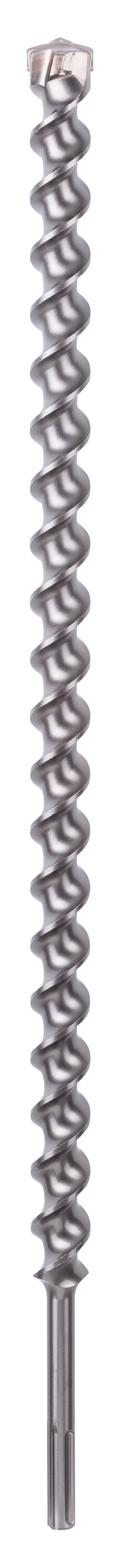 Bosch Rotary hammer bit SDS-Max 7,40x800x920mm