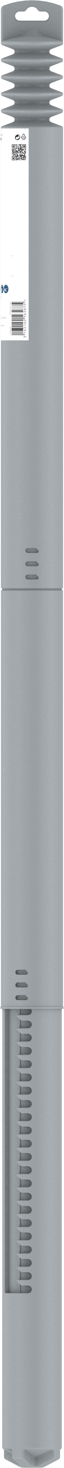 Bosch SDS-Max 40x1200x1320