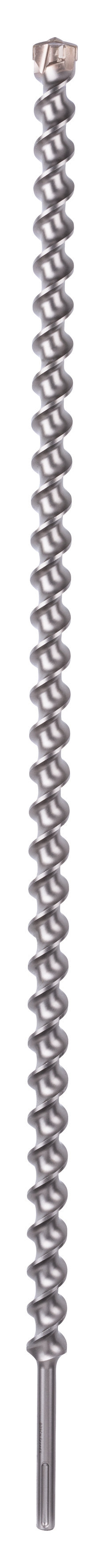 Bosch SDS-Max 40x1200x1320