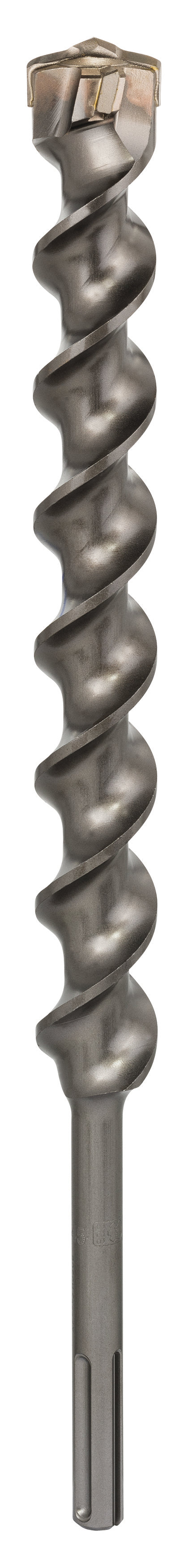 Bosch Rotary hammer bit HAMMERBOHRER