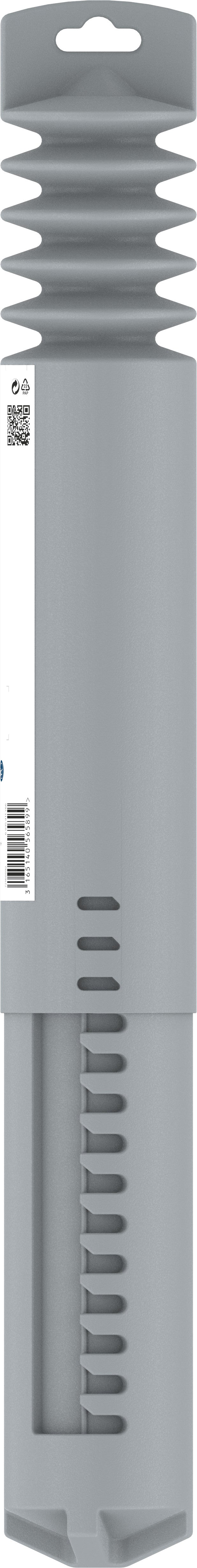 Bosch SDS-Max 52x400x520