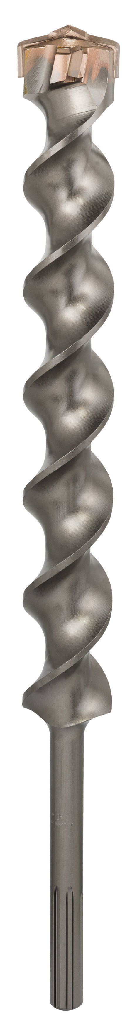 Bosch SDS-Max 52x400x520