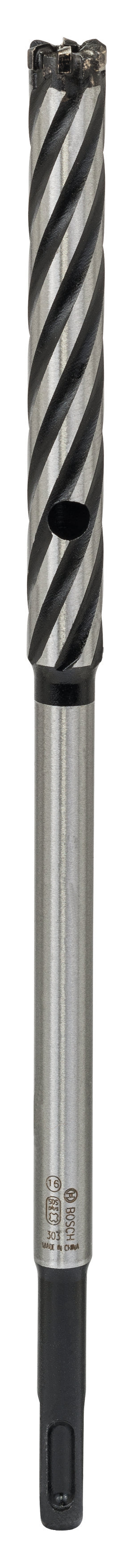 Bosch SDS-Plus 9 Rebar Cutter, 16 x 120 x 300