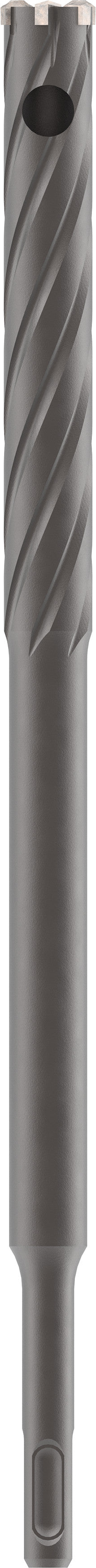 Cortador de varão Bosch SDS-Plus 9, 18 x 120 x 300