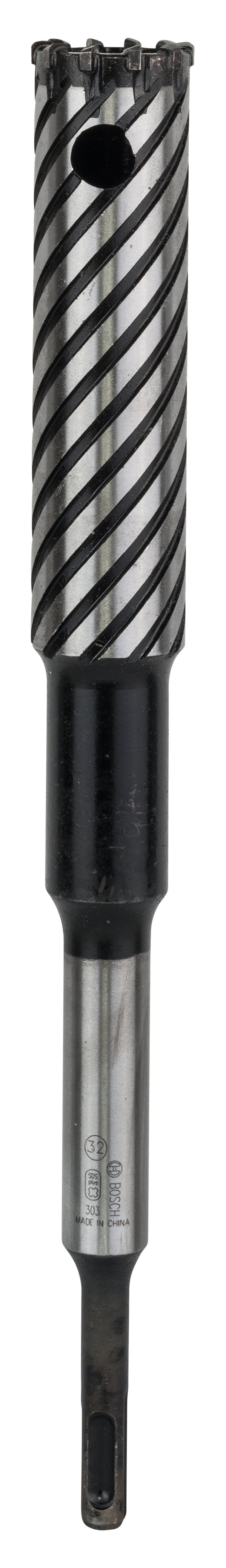 Bosch SDS-Plus-9 Rebar, 32x150x300