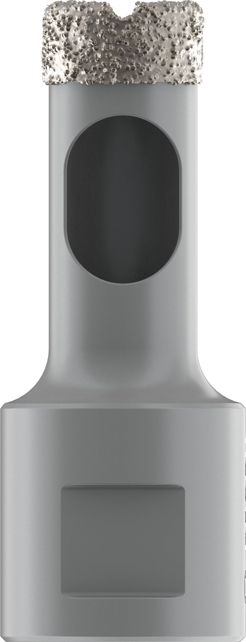 Bosch DrySpeed Diamond Cutter 14mm