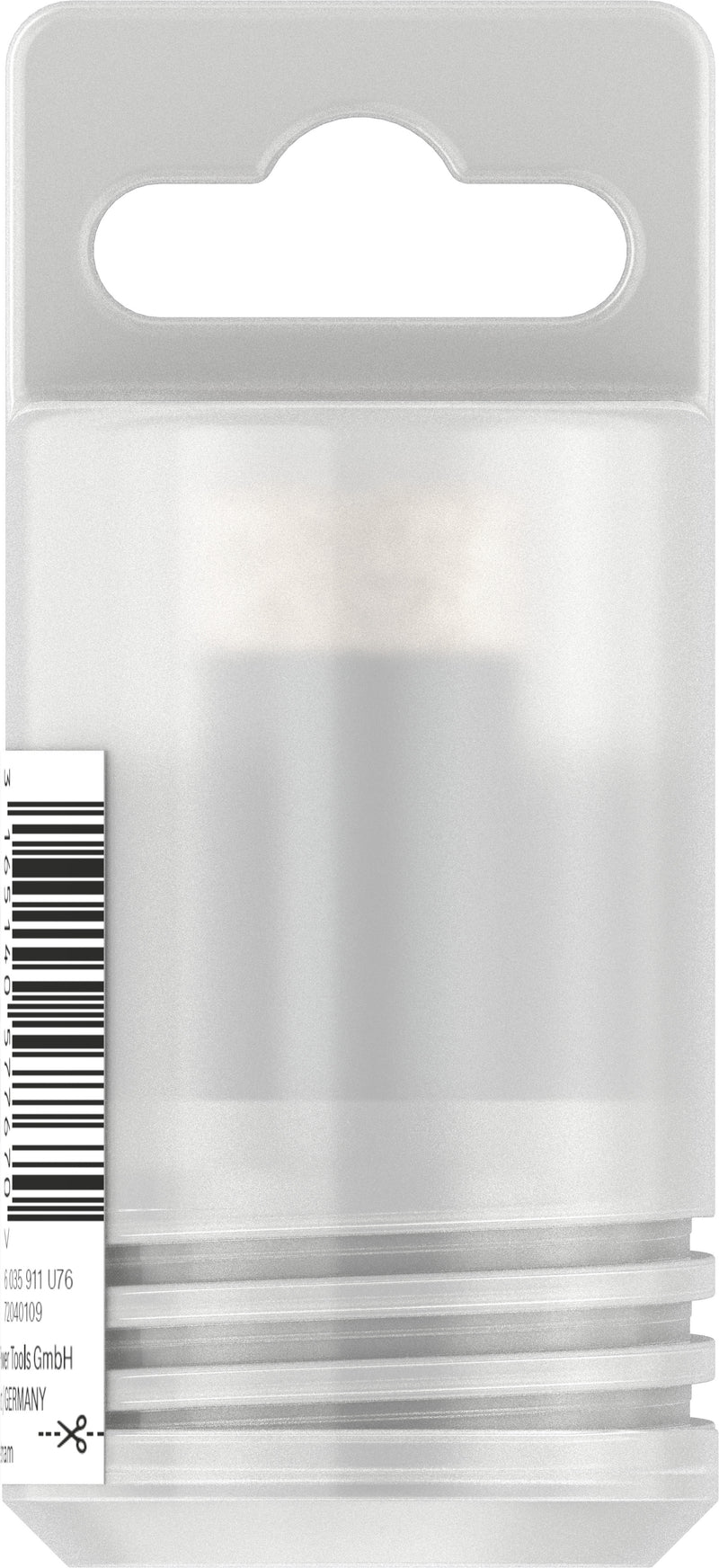 Bosch DrySpeed Diamond Cutter 20mm