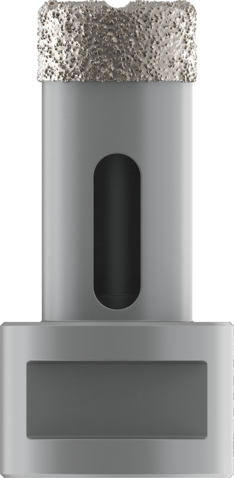 Bosch DrySpeed Diamond Cutter 20mm