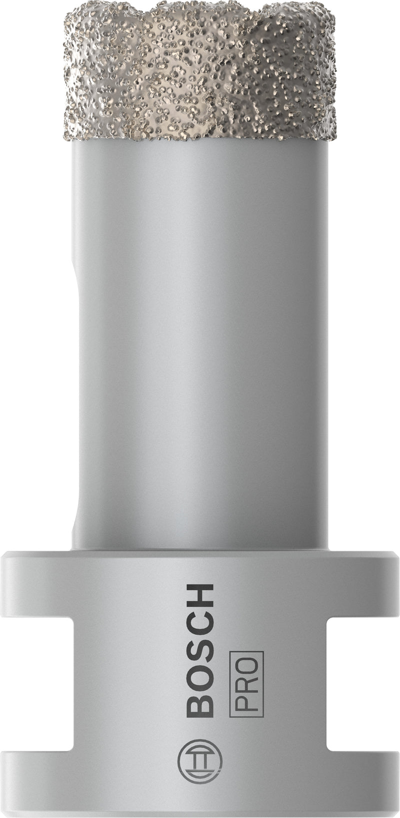 Bosch DrySpeed Diamond Cutter 20mm