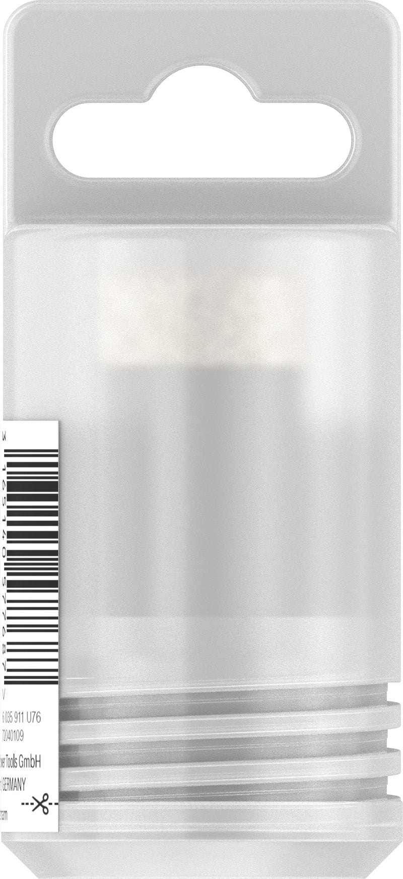 Bosch DrySpeed Diamond Cutter 22mm