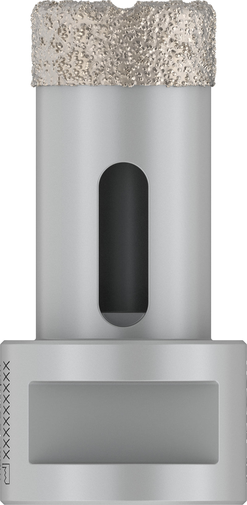 Bosch DrySpeed Diamond Cutter 22mm