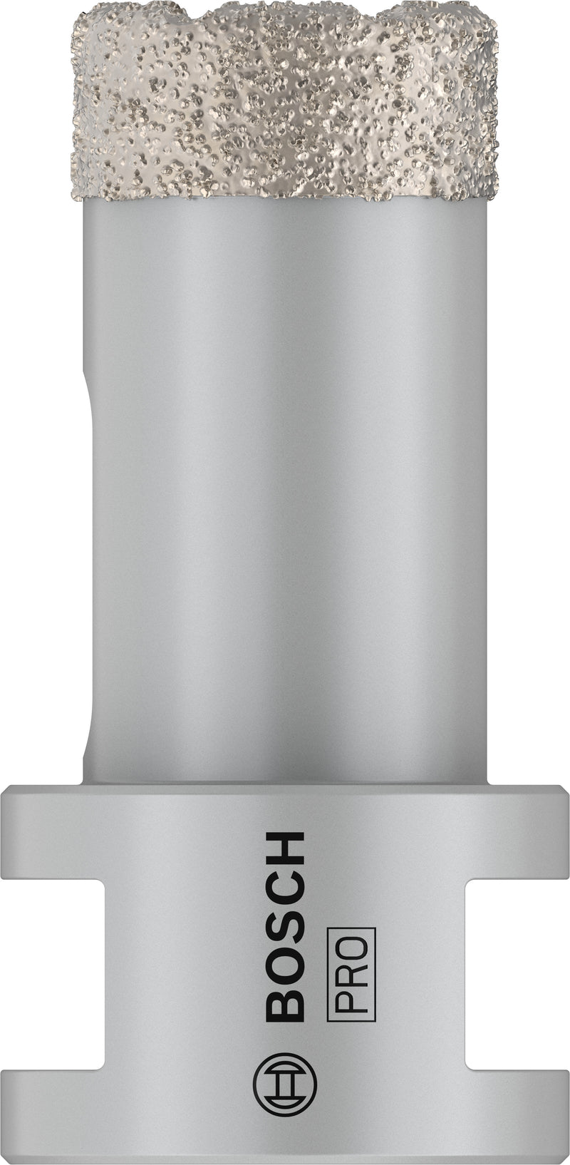 Bosch DrySpeed Diamond Cutter 22mm