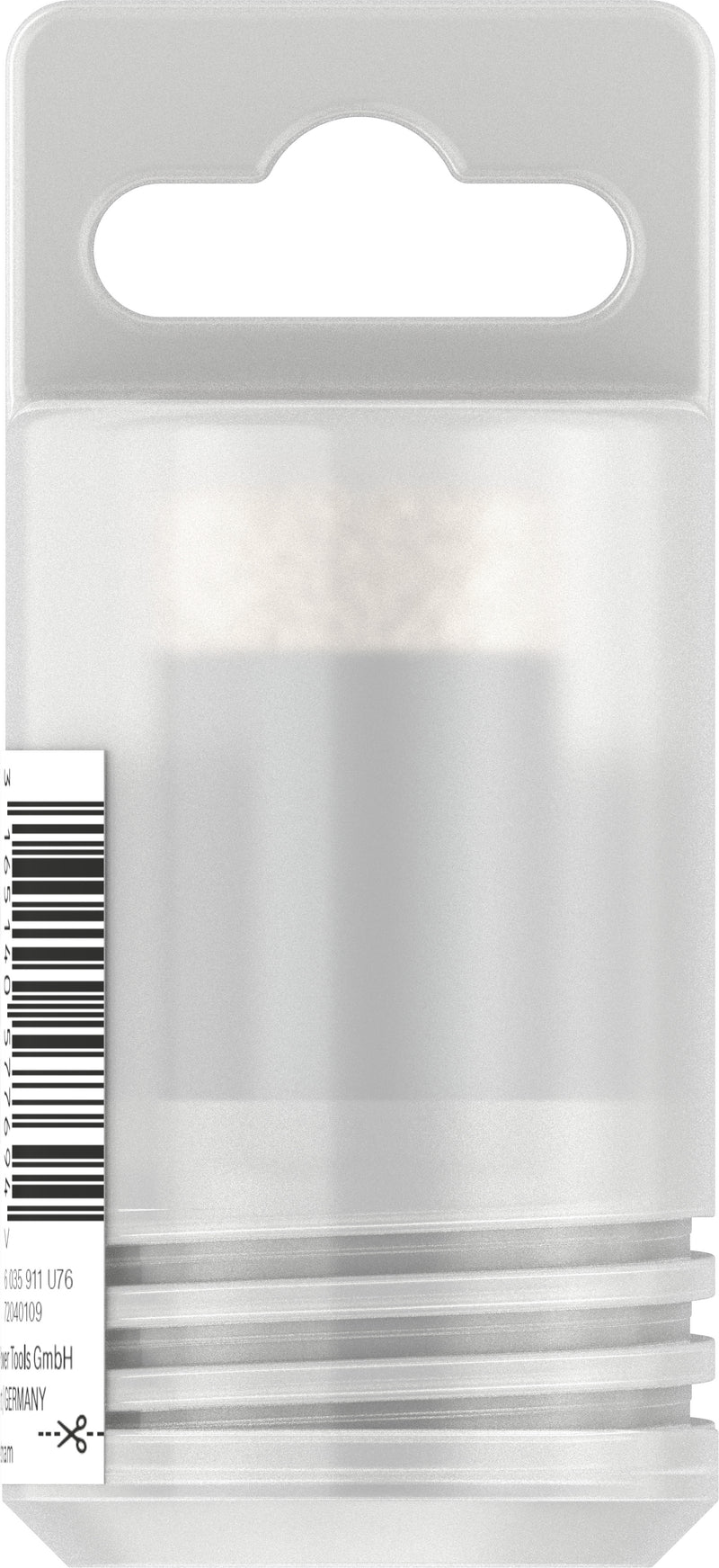 Bosch DrySpeed Diamond Cutter 25mm