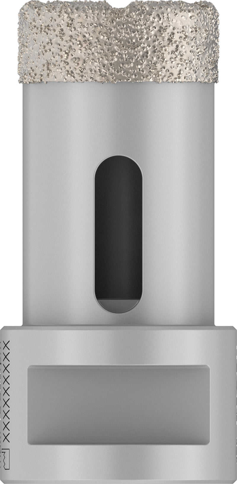 Bosch DrySpeed Diamond Cutter 25mm