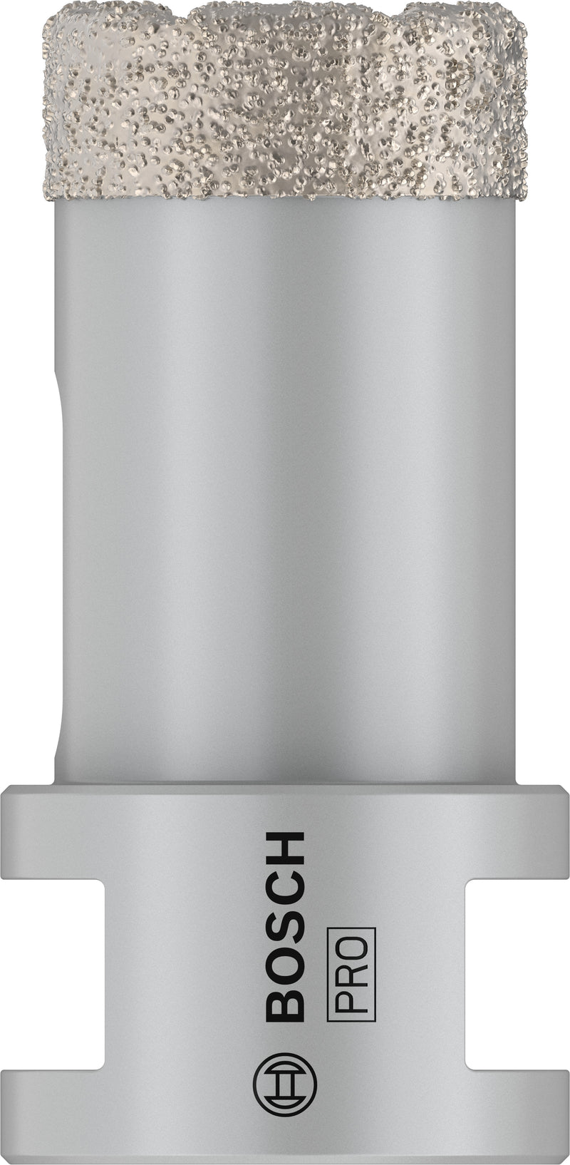 Bosch DrySpeed Diamond Cutter 25mm