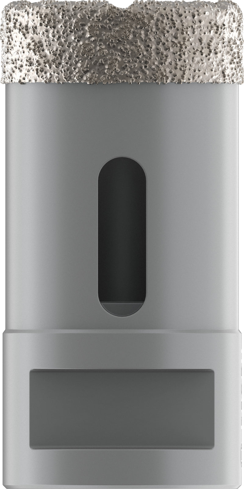 Bosch DrySpeed Diamond Cutter 30mm