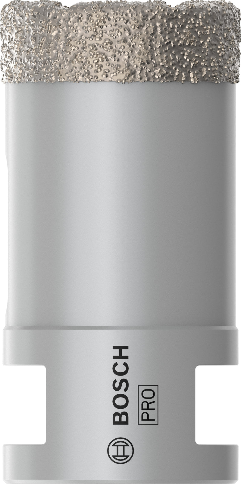 Bosch DrySpeed Diamond Cutter 30mm