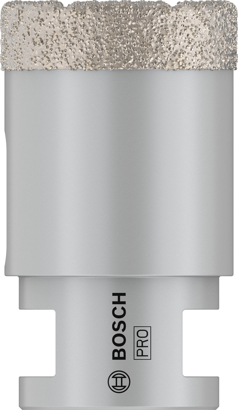 Bosch DrySpeed Diamond Cutter 35mm