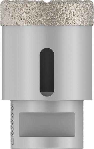 Accesorios Bosch Brocas de diamante (PRO Ceramic Dry Core Cutter, 38 x 35 x 14 mm, 38 x 35 mm)