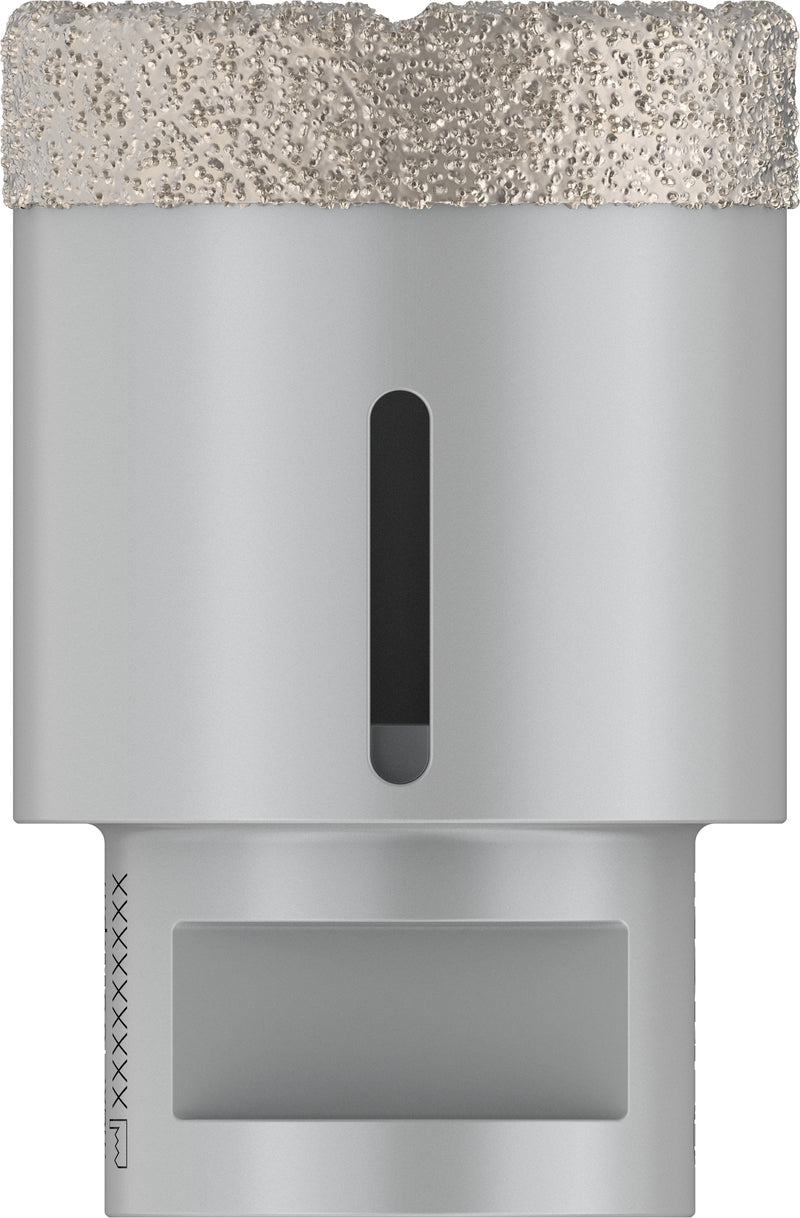 Bosch DrySpeed Diamond Cutter 40mm