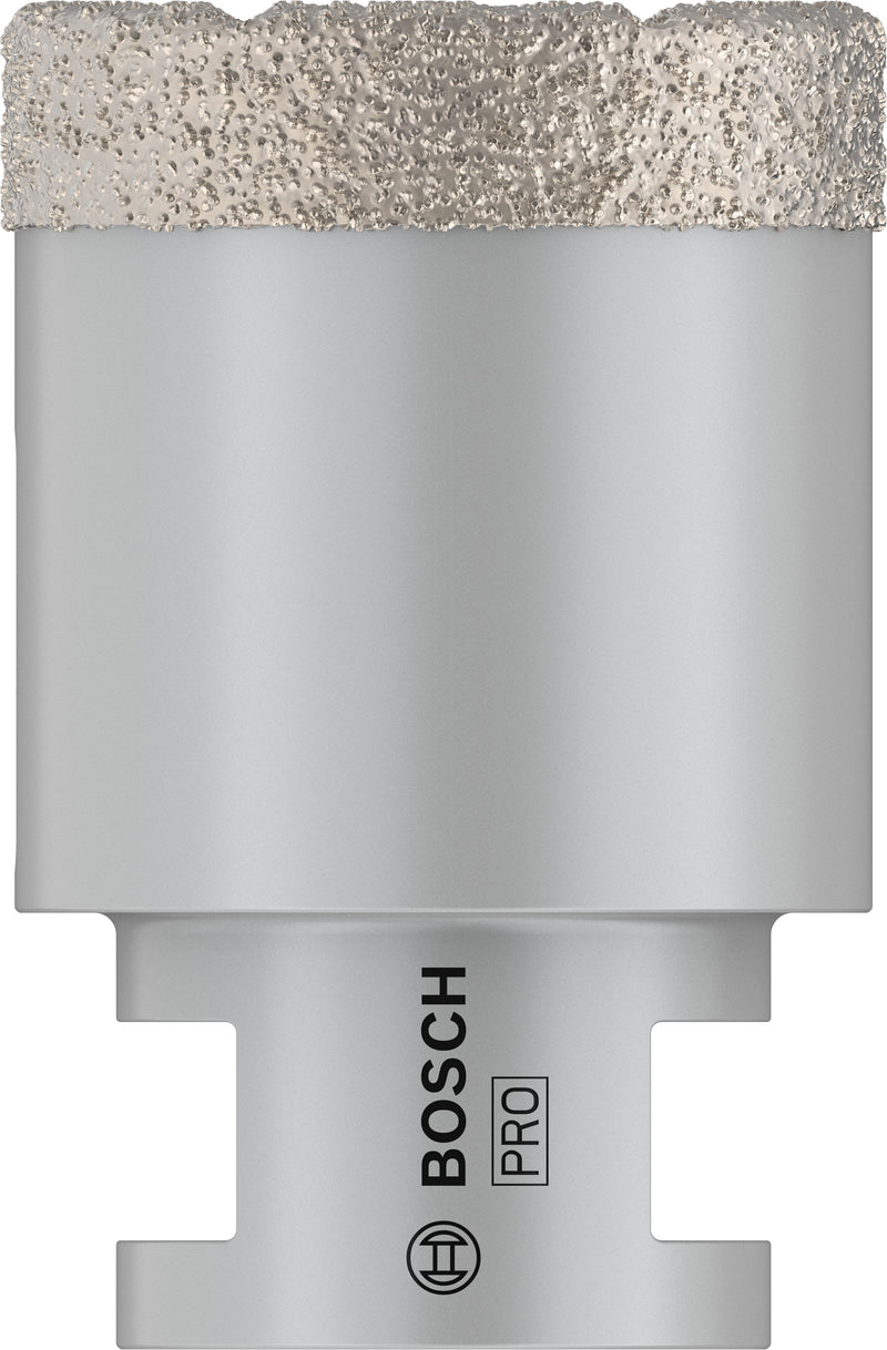 Bosch DrySpeed Diamond Cutter 40mm