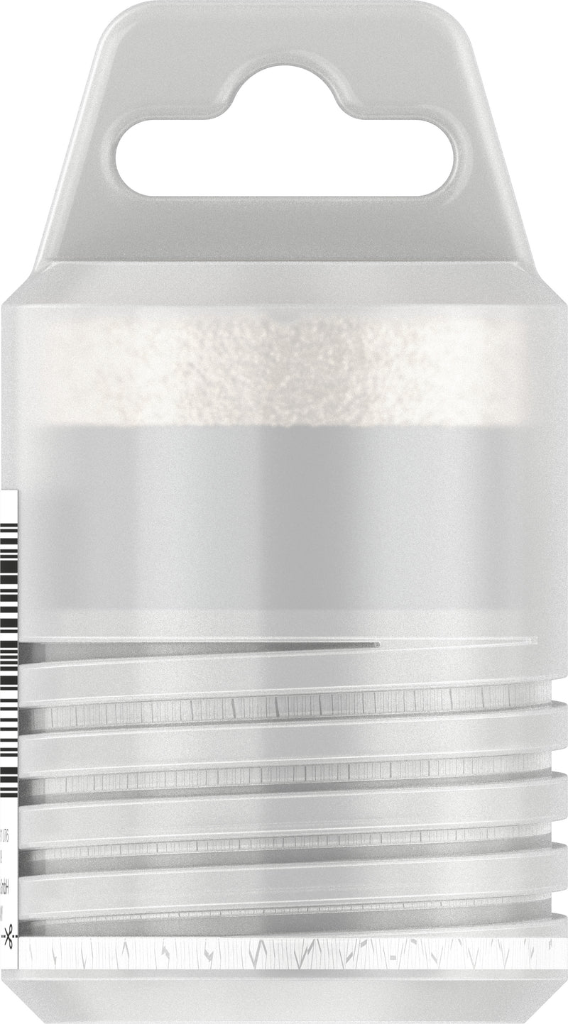 Bosch DrySpeed Diamond Cutter 45mm