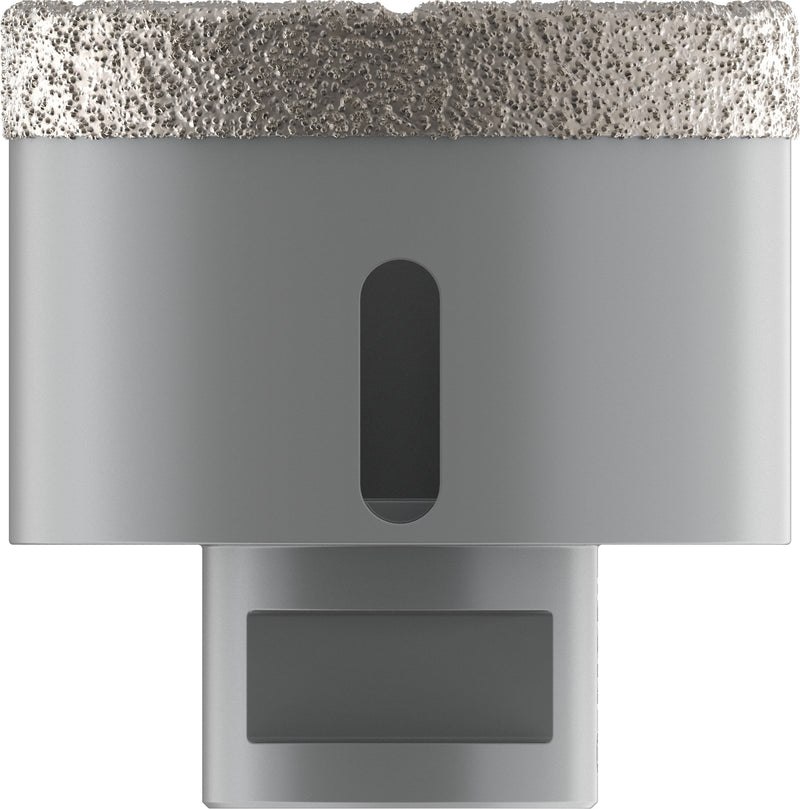 Bosch DrySpeed Diamond Cutter 60mm