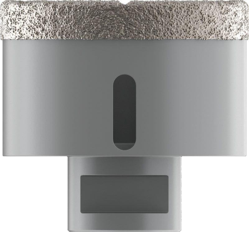 Bosch DrySpeed Diamond Cutter 65mm