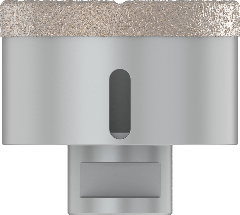 Bosch DrySpeed Diamond Cutter 68mm