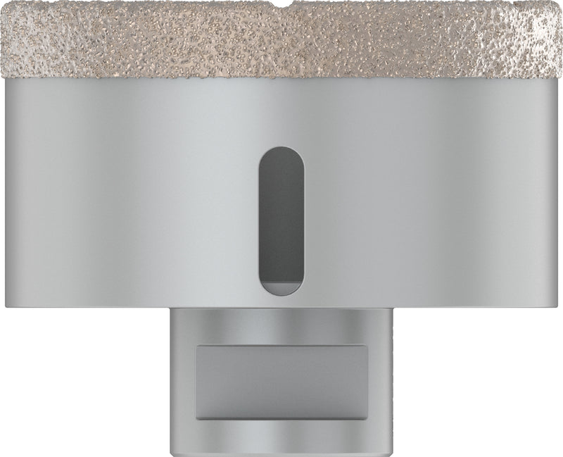 Bosch DrySpeed Diamond Cutter 75mm