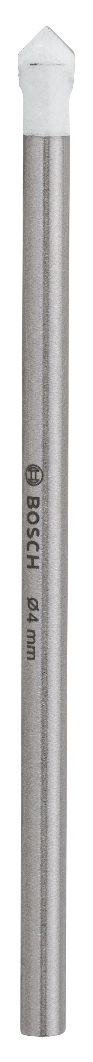 Broca para azulejos Bosch CYL-9 Cerámica, 4 x 70 mm