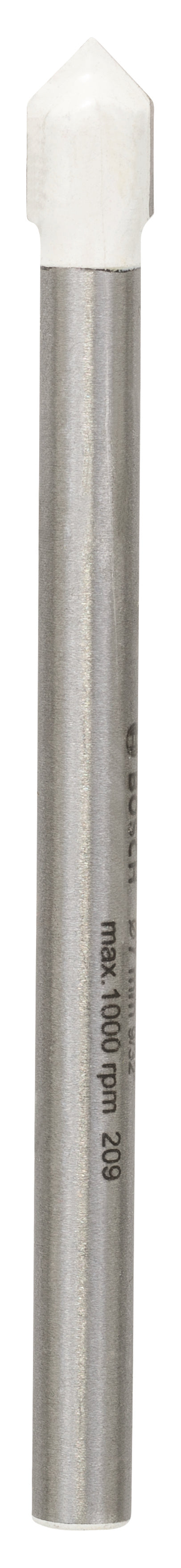 Bosch Bosch Expert Diamond Bit For Ceramic 7Mm