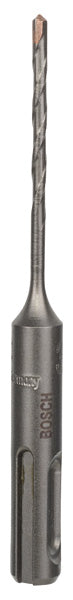 Bosch Hammer Drill Bit SDS-Plus-5, 3x50x110