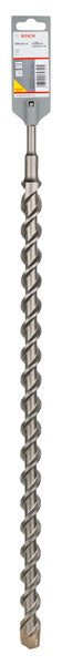 Bosch SDS-Plus-5, 25x550x600