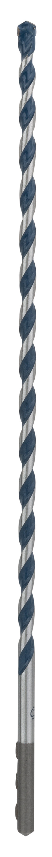 Bosch Carbide-Tipped Drill 6X200X250