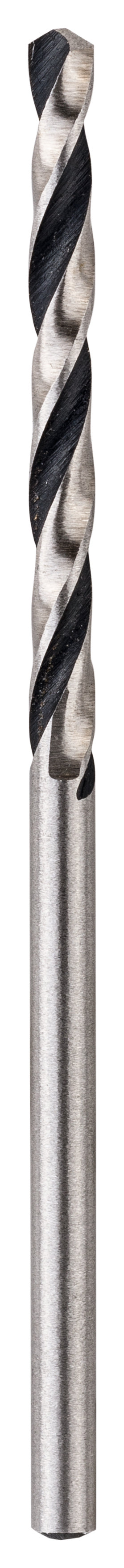 Bosch Twist Drill PointTeQ 2.3mm